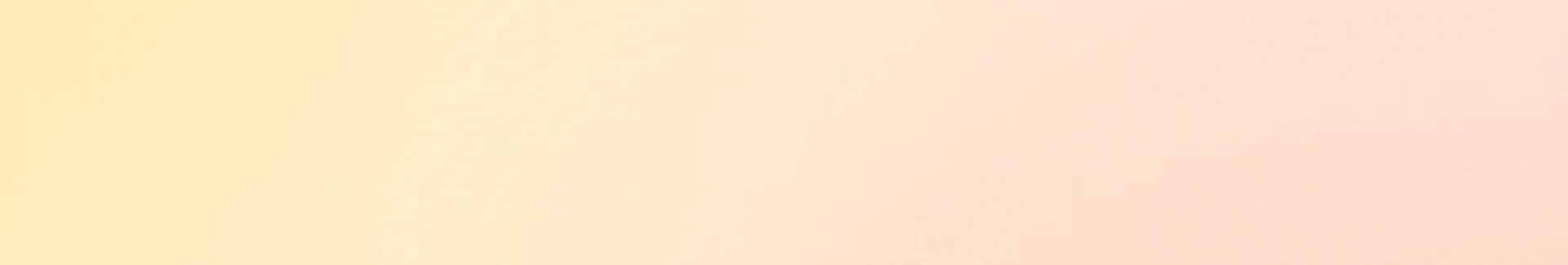 Think you have all the beauty tools you need? Think again! We're exploring the most underrated yet incredibly effective gadgets and accessories that can dramatically improve your makeup application and skincare routine. Prepare to meet your new beauty must-haves.