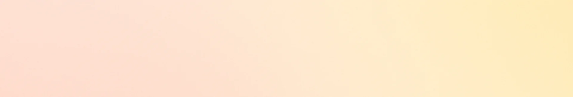 Think you have all the beauty tools you need? Think again! We're exploring the most underrated yet incredibly effective gadgets and accessories that can dramatically improve your makeup application and skincare routine. Prepare to meet your new beauty must-haves.