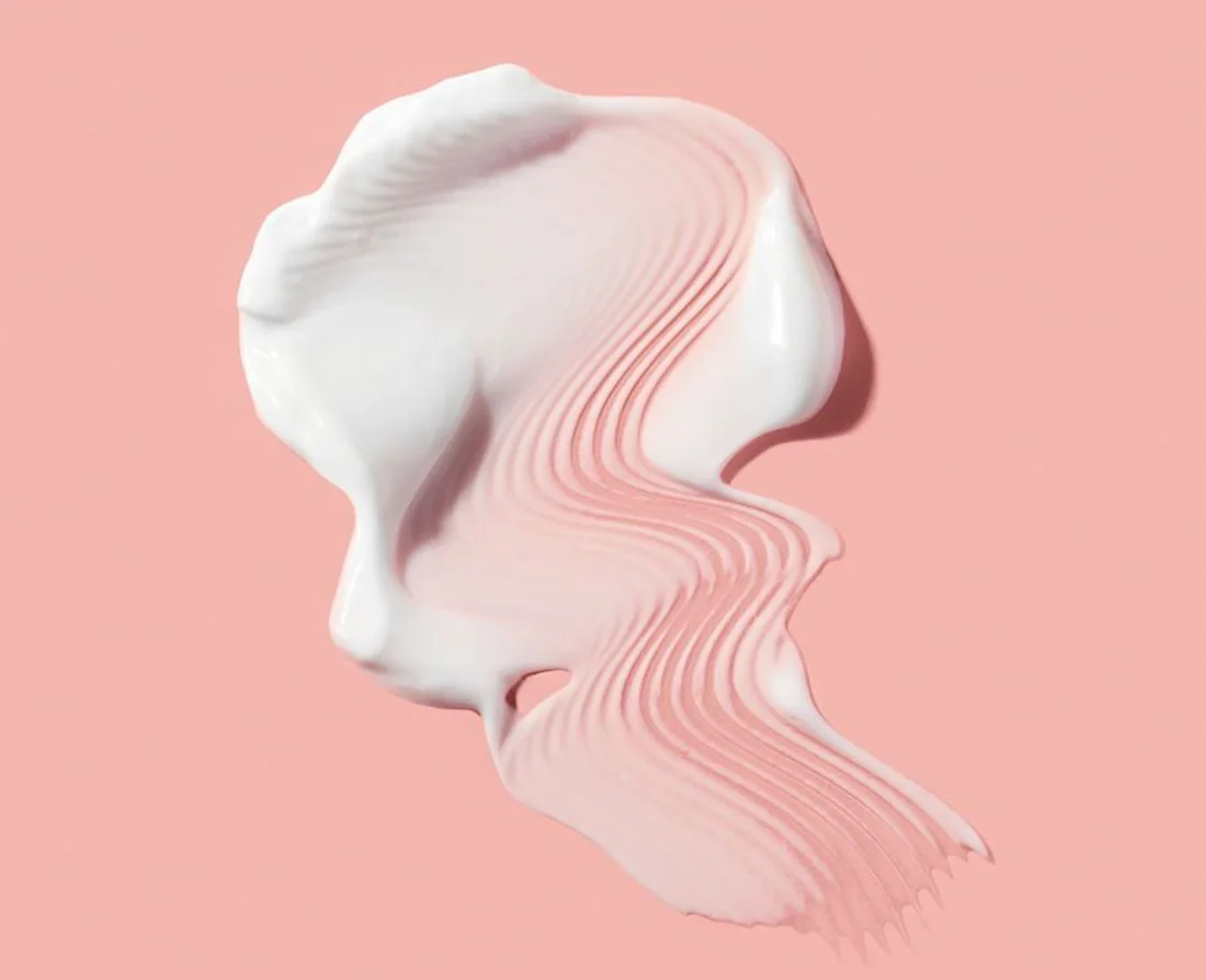 Think you have all the beauty tools you need? Think again! We're exploring the most underrated yet incredibly effective gadgets and accessories that can dramatically improve your makeup application and skincare routine. Prepare to meet your new beauty must-haves.